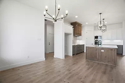 450 Red Bird Drive, Springtown, TX 76082 - Photo 17