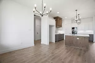 450 Red Bird Dr, Springtown, TX 76082 - Photo 17