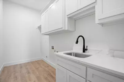 450 Red Bird Drive, Springtown, TX 76082 - Photo 31