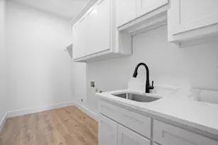 450 Red Bird Dr, Springtown, TX 76082 - Photo 31