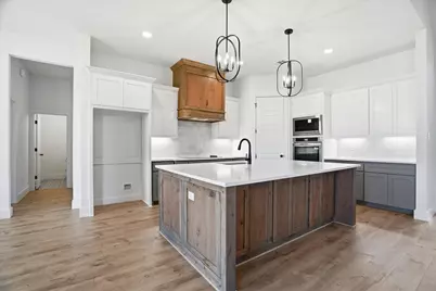 450 Red Bird Drive, Springtown, TX 76082 - Photo 11