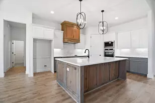 450 Red Bird Dr, Springtown, TX 76082 - Photo 11