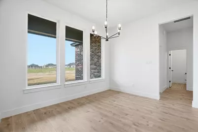 450 Red Bird Drive, Springtown, TX 76082 - Photo 5