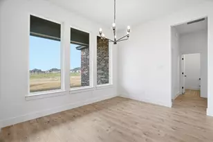 450 Red Bird Dr, Springtown, TX 76082 - Photo 5