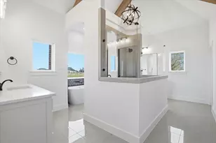 450 Red Bird Dr, Springtown, TX 76082 - Photo 23