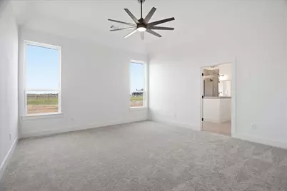 450 Red Bird Drive, Springtown, TX 76082 - Photo 19