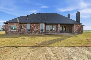 450 Red Bird Dr, Springtown, TX 76082 - Photo 37