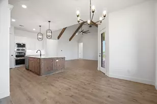 450 Red Bird Dr, Springtown, TX 76082 - Photo 15