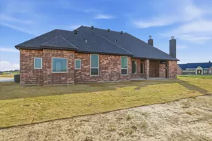 450 Red Bird Dr, Springtown, TX 76082 - Photo 33