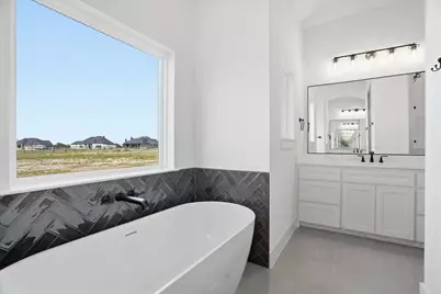 450 Red Bird Drive, Springtown, TX 76082 - Photo 21