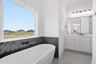 450 Red Bird Dr, Springtown, TX 76082 - Photo 21