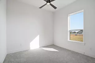 450 Red Bird Dr, Springtown, TX 76082 - Photo 25