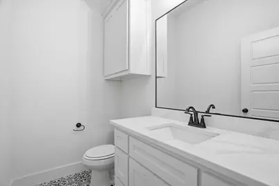 450 Red Bird Drive, Springtown, TX 76082 - Photo 27