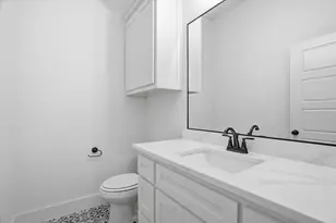 450 Red Bird Dr, Springtown, TX 76082 - Photo 27