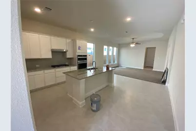 5513 Acoma Lane, McKinney, TX 75070 - Photo 5