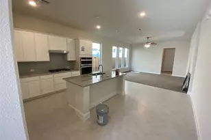 5513 Acoma Ln, McKinney, TX 75070 - Photo 5