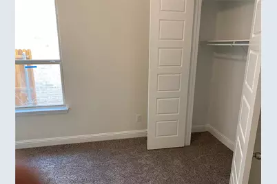 5513 Acoma Lane, McKinney, TX 75070 - Photo 9