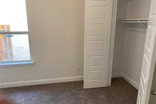 5513 Acoma Ln, McKinney, TX 75070 - Photo 9