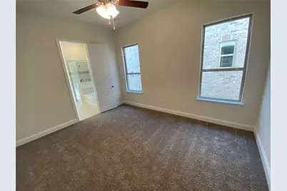 5513 Acoma Lane, McKinney, TX 75070 - Photo 13