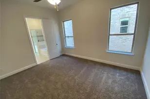 5513 Acoma Ln, McKinney, TX 75070 - Photo 13