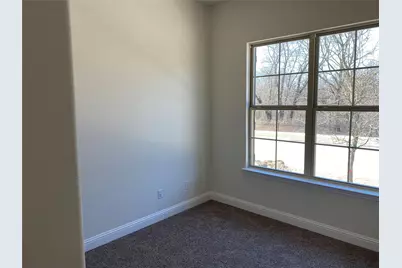 5513 Acoma Lane, McKinney, TX 75070 - Photo 7