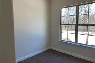 5513 Acoma Ln, McKinney, TX 75070 - Photo 7