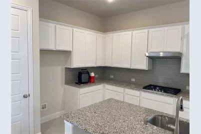 5513 Acoma Lane, McKinney, TX 75070 - Photo 3