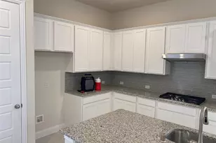 5513 Acoma Ln, McKinney, TX 75070 - Photo 3