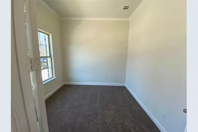 5513 Acoma Lane, McKinney, TX 75070 - Photo 15