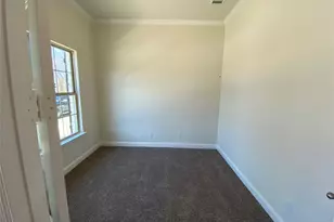 5513 Acoma Ln, McKinney, TX 75070 - Photo 15