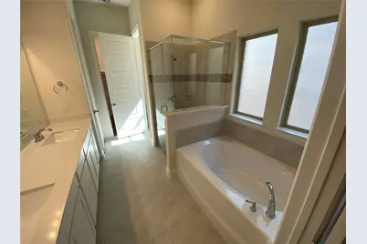 5513 Acoma Lane, McKinney, TX 75070 - Photo 11