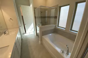 5513 Acoma Ln, McKinney, TX 75070 - Photo 11