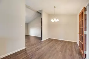 506 Magnolia Dr, Forney, TX 75126 - Photo 17