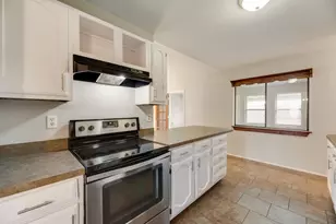 506 Magnolia Dr, Forney, TX 75126 - Photo 11