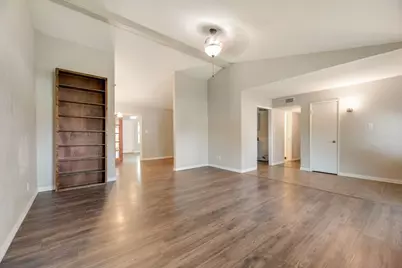 506 Magnolia Drive, Forney, TX 75126 - Photo 9