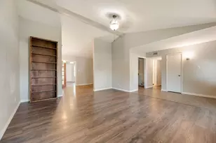 506 Magnolia Dr, Forney, TX 75126 - Photo 9