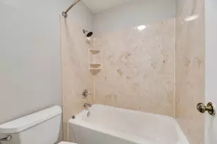 506 Magnolia Dr, Forney, TX 75126 - Photo 31