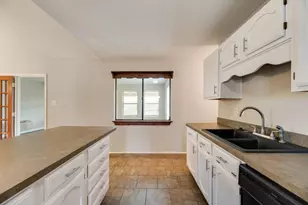 506 Magnolia Dr, Forney, TX 75126 - Photo 15
