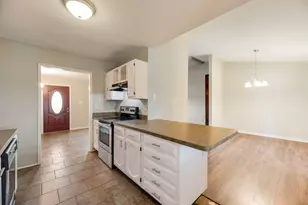 506 Magnolia Dr, Forney, TX 75126 - Photo 15