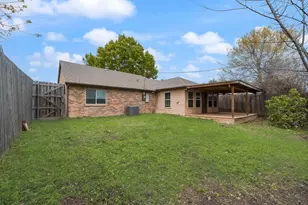 506 Magnolia Dr, Forney, TX 75126 - Photo 39