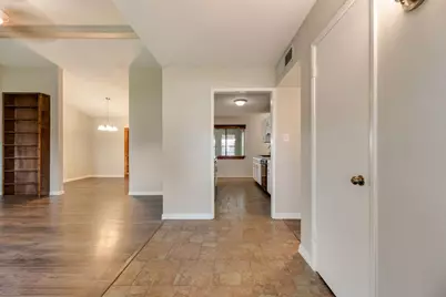 506 Magnolia Drive, Forney, TX 75126 - Photo 7