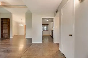 506 Magnolia Dr, Forney, TX 75126 - Photo 7