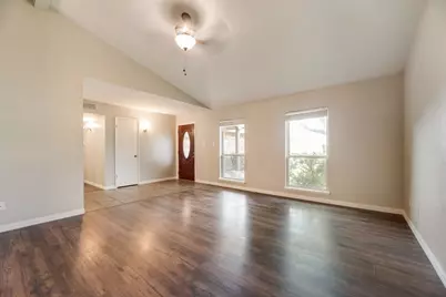 506 Magnolia Drive, Forney, TX 75126 - Photo 7