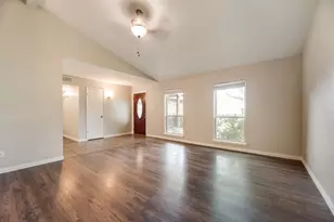 506 Magnolia Dr, Forney, TX 75126 - Photo 7