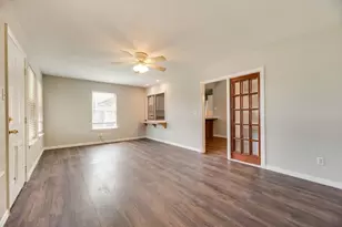 506 Magnolia Dr, Forney, TX 75126 - Photo 19