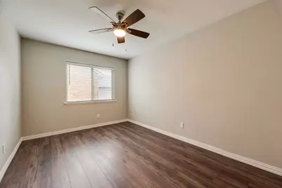 506 Magnolia Drive, Forney, TX 75126 - Photo 35