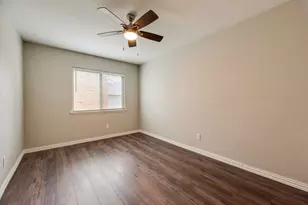 506 Magnolia Dr, Forney, TX 75126 - Photo 35