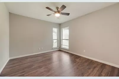506 Magnolia Drive, Forney, TX 75126 - Photo 27