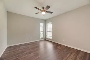 506 Magnolia Dr, Forney, TX 75126 - Photo 27