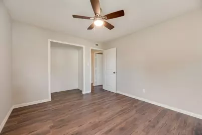 506 Magnolia Drive, Forney, TX 75126 - Photo 33